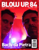 BLOW UP #84 (Mag. 2005)